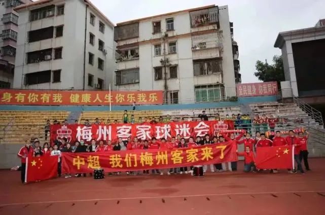 亚洲无吗