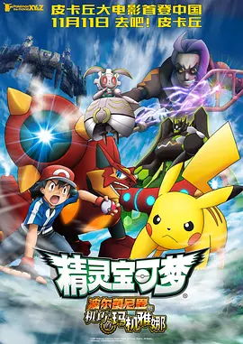 亚洲无吗