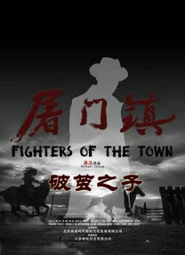 亚洲无吗